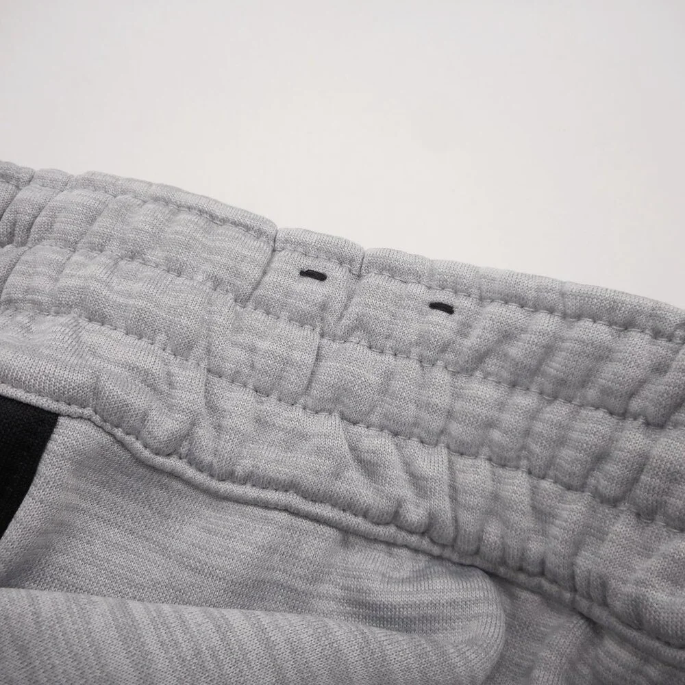 Nike thermal elite